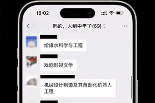 188bet最多可以提款